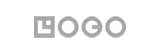 Just another WordPress site